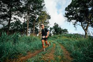 BIB: 
                            <button type="button" onclick="openModal(26025628)" class="btn btn-primary btn-sm float-right btn-popup" data-toggle="modal" data-target=".modal-high-quality">
                        <i class="fas fa-shopping-cart"></i> Add to Cart
                    </button>
                                            <button type="button" onclick="isThisMe(26025628, true)" class="btn btn-success btn-sm float-right btn-popup btn-isme hidden" data-toggle="tooltip" data-placement="bottom" title="นี่คือรูปของคุณใช่ไหม คลิกที่นี่เพื่อเอาเข้าอัลบั้ม">
                        <i class="fas fa-plus"></i> Add to album
                    </button>
                    <button type="button" onclick="isThisMe(26025628, false)" class="btn btn-warning btn-sm float-right btn-popup btn-isnotme hidden">
                        <i class="fas fa-ban"></i> Remove from album
                    </button>